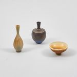 982 7072 VASES